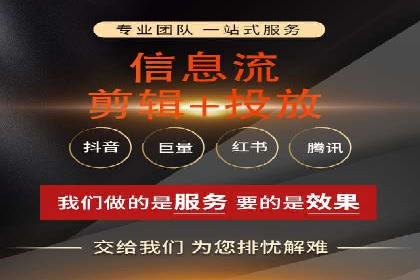 sem运营公司：效果为王的策略